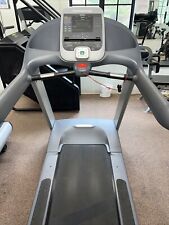 Precor c956i treadmill for sale  Montauk