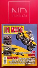 rivista moto usato  Bologna