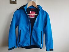 Reima kids jacket for sale  WIRRAL