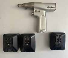 Stryker system 7207 for sale  Arnold