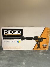 Ridgid volt cordless for sale  Surprise