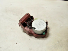 Shift actuator atw4516mw0 for sale  Clarksville
