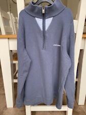 Boys mclaren sweat for sale  WELLING