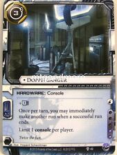 Android netrunner lcg usato  Spedire a Italy