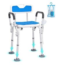 Vevor shower chair for sale  Shipping to Ireland
