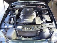 Ford cosworth engine for sale  GUISBOROUGH