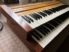 Organ woodcore manuals for sale  STOWMARKET