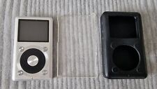Fiio compact high for sale  Wilkes Barre
