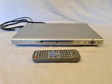 Bush dvd player for sale  LONDON