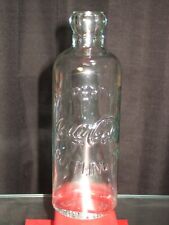 1899 coca cola for sale  Ansonia
