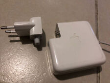Chargeurs apple macbook d'occasion  Toulouse-