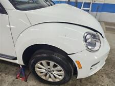 Fender beetle right for sale  Buffalo