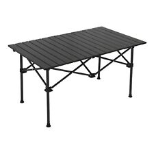 Camping folding table for sale  WATFORD