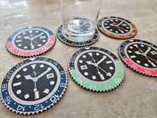 Coasters for sale  NEWCASTLE UPON TYNE
