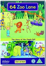 Zoo lane story for sale  UK