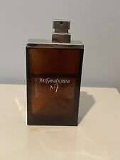 Yvessaintlaurent authentic for sale  BIRMINGHAM