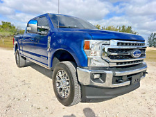 2022 ford 250 for sale  Hialeah