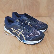 Asics women sneakers for sale  Payson