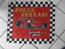 Ferrari grand formule d'occasion  Gap