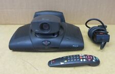 Polycom viewstation 14xx for sale  UK