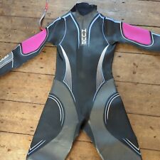 huub wetsuit for sale  CARDIFF