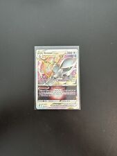 Arceus V Star 123/172 Pokemon  for sale  Shipping to South Africa