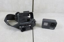 Câmera de Ação GoPro HERO7 - PACOTE Preta, usado comprar usado  Enviando para Brazil
