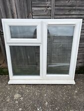 Upvc window shed for sale  CHELMSFORD