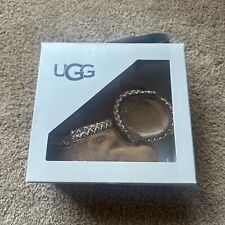 booties shoes ugg baby for sale  Napa