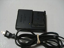 Genuine sony charger for sale  Bloomfield Hills