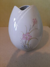 Alte porzellan vase gebraucht kaufen  Wegberg