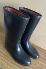 Women wellies rubber for sale  Shipping to Ireland