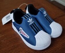 Adidas disney superstar for sale  Vacaville