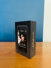 Apple ipod touch d'occasion  Rambouillet