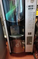 Distributore automatico caffè usato  Torino
