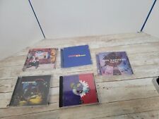 Lot assorted cds for sale  Alexandria