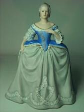 Franklin mint catherine for sale  UK