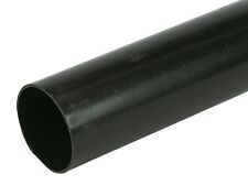 Round guttering pipe for sale  BIRMINGHAM