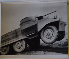 armoured car for sale  DORCHESTER
