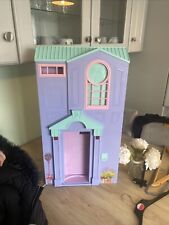 Vintage fold barbie for sale  GRAVESEND