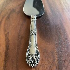 Sterling silver handle for sale  West Sayville