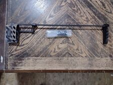 MATHEWS LOWPRO DETACHABLE QUIVER. RIGHT HAND  EARTH COLOR.... !!!BLEM!!! for sale  Shipping to South Africa