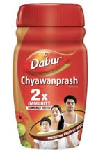 Dabur Chyawanprash Immunity Booster  Chawanprash UK seller, used for sale  Shipping to South Africa