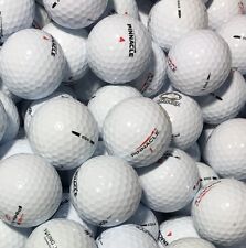 100 pinnacle golfbälle gebraucht kaufen  Berlin