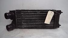 Intercooler picasso 00000384l4 d'occasion  France