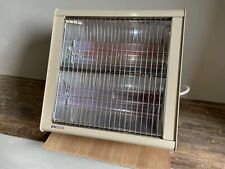 infrared heater for sale  IVYBRIDGE