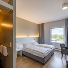 Stuttgart kurzurlaub hotel gebraucht kaufen  Münster