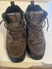 Ariat terrain boots for sale  El Reno
