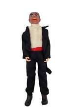 Boneco Vintage 1975 AHI Lincoln Mego Universal Monsters Phantom Of The Opera  comprar usado  Enviando para Brazil