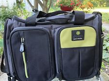 Used, Jeep Baby Travel Carrying Bag  for sale  Shipping to South Africa